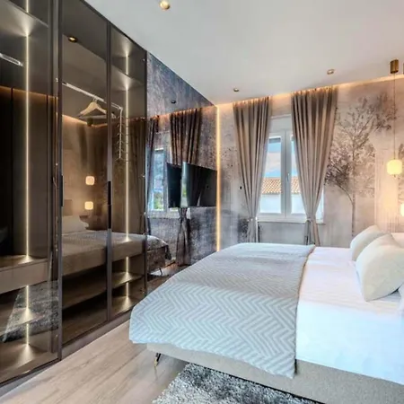 Luxury & Dijan